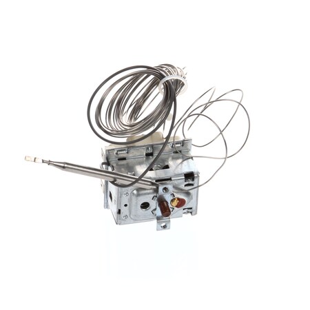 Meiko Temperature Limiter 55.33529.0 9515924
